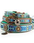 Boho Juan Collar