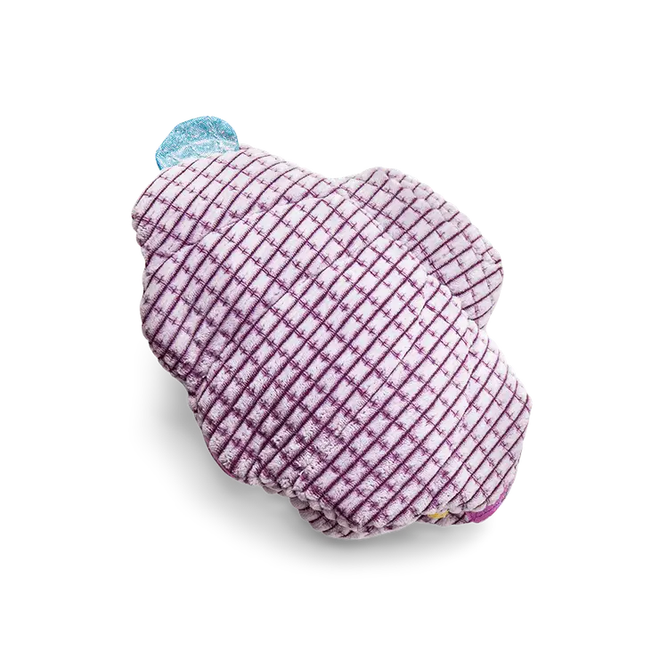 Hide N Seek Under The Sea