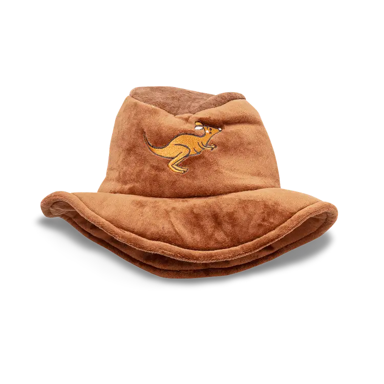 Hide N Seek Aussie Outback