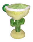 margarita loco