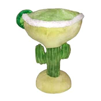 margarita loco