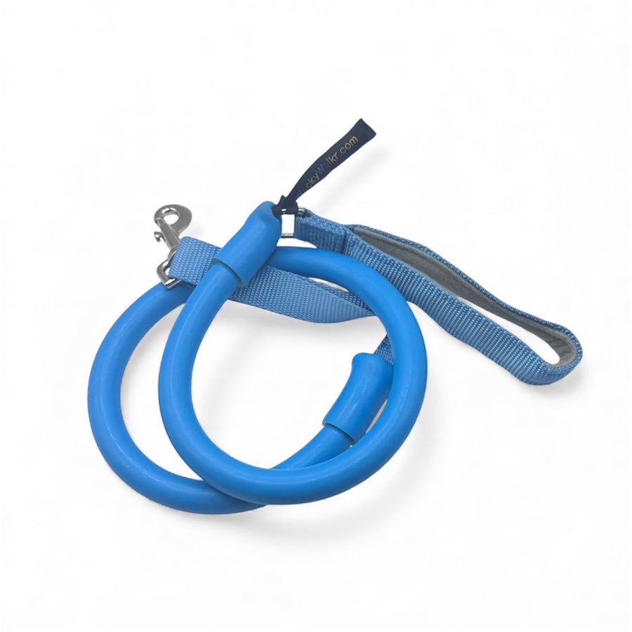 WUNDERleash - Best No-Pull Dog Leash