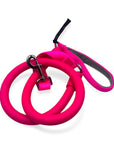 WUNDERleash - Best No-Pull Dog Leash