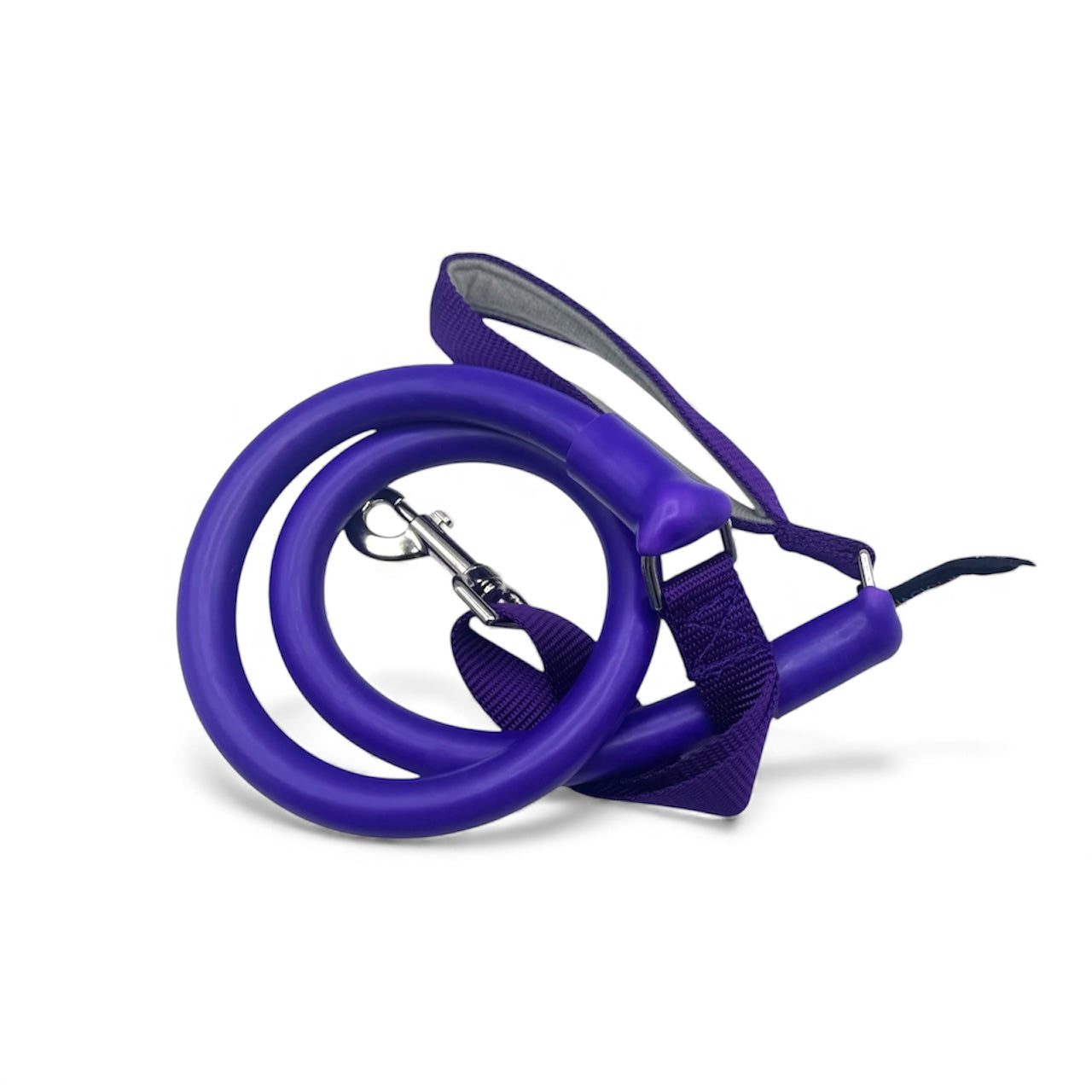 WUNDERleash - Best No-Pull Dog Leash