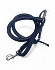 WUNDERleash - Best No-Pull Dog Leash
