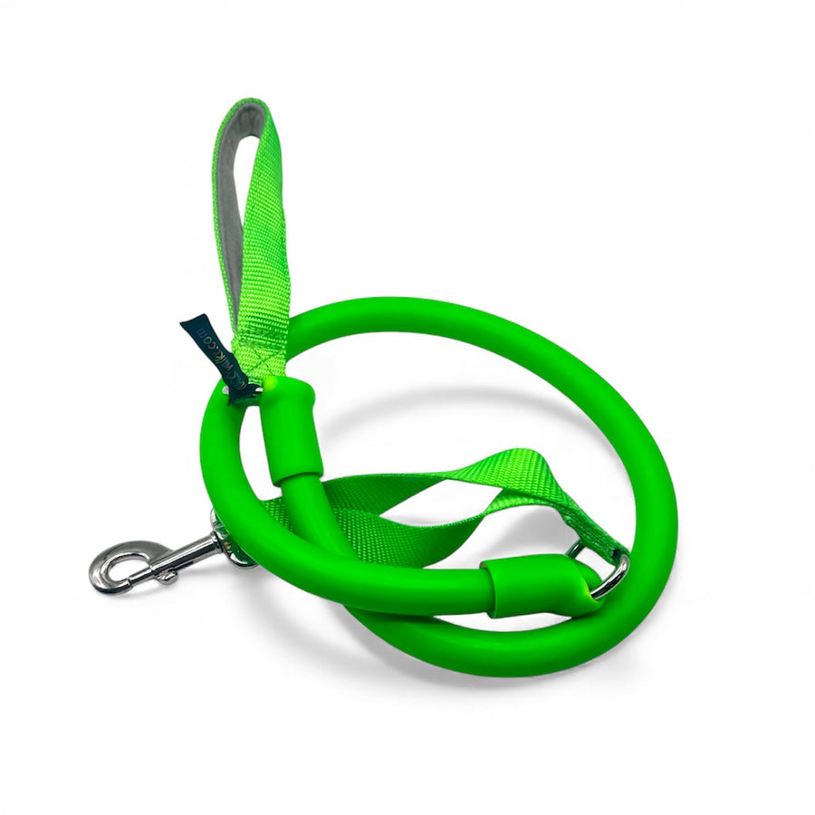 WUNDERleash - Best No-Pull Dog Leash