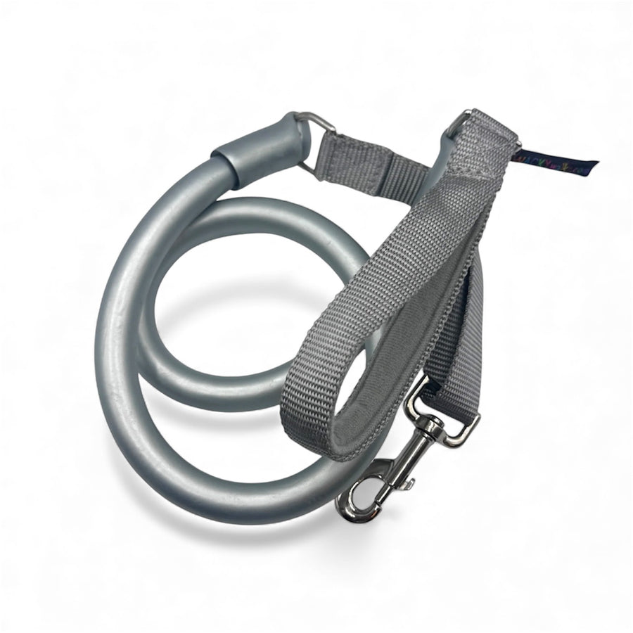 WUNDERleash - Best No-Pull Dog Leash