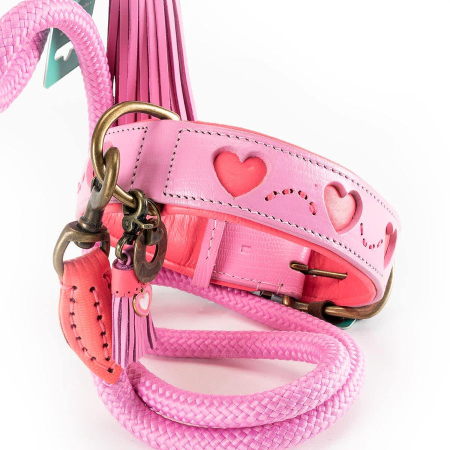 Sweetie Collar
