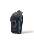 39G Wearable Bluetooth Speaker