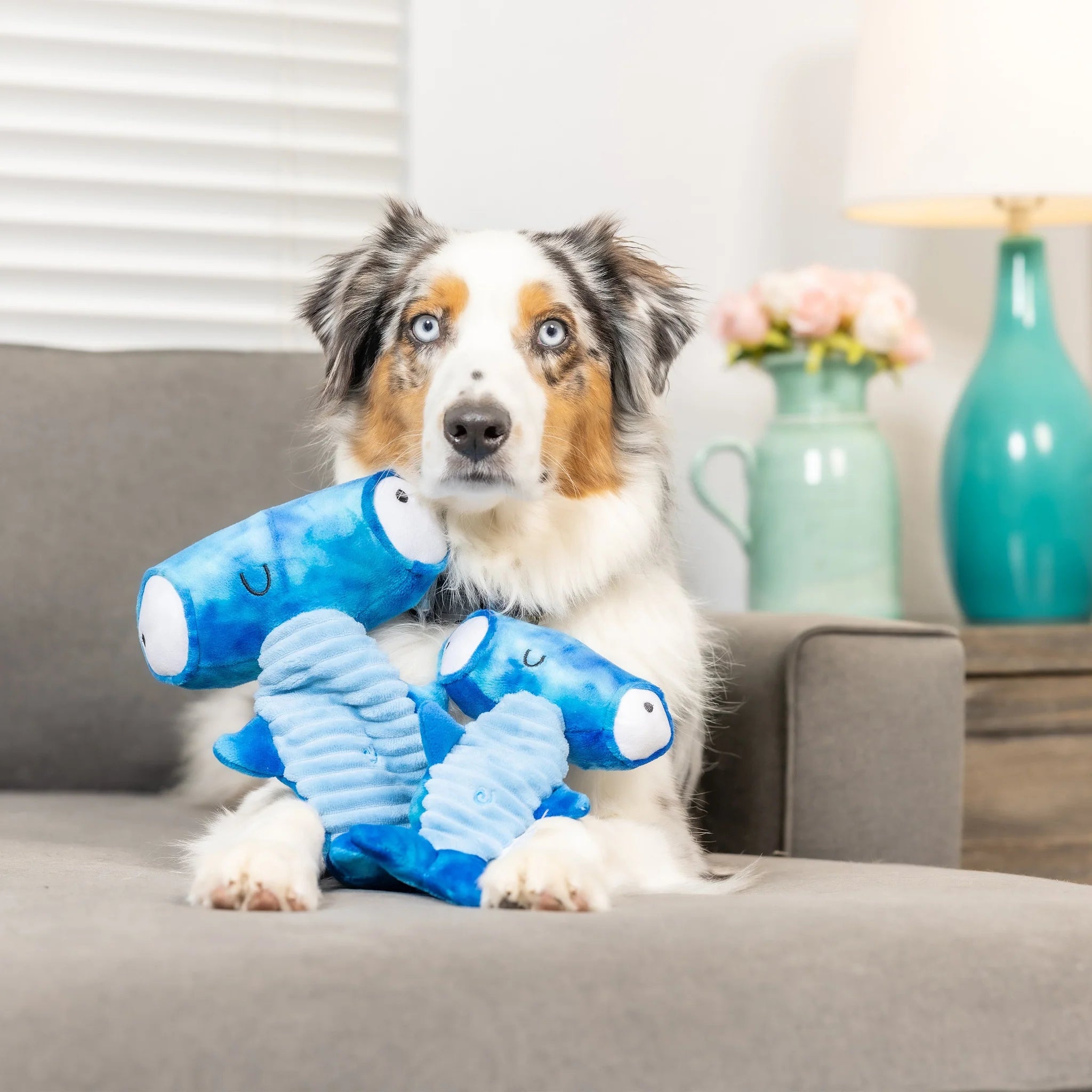 slappies® jack hammerhead