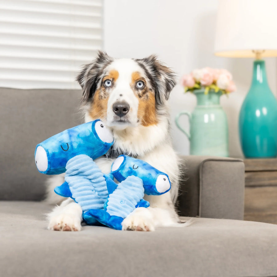 slappies® jack hammerhead