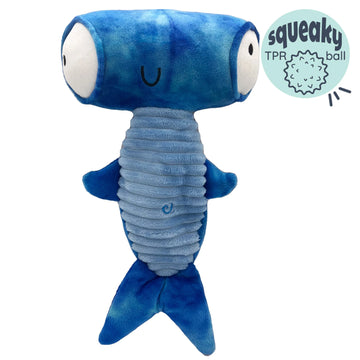 slappies® jack hammerhead