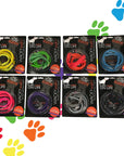 WUNDERleash - Best No-Pull Dog Leash