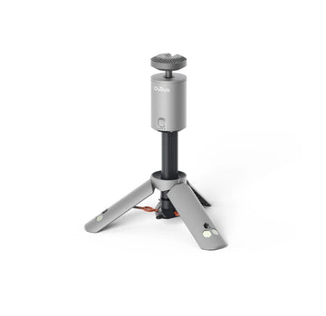 OuTask Telescopic Camping Lantern & Light