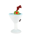 Barktender Pawtini