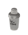 Barktender Dogtail Shaker