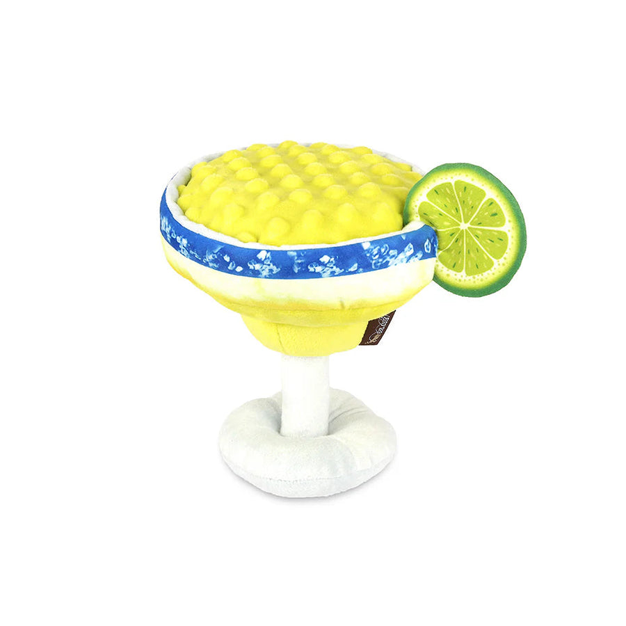 Barktender Pup-arita