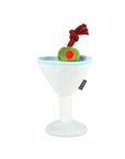 Barktender Pawtini