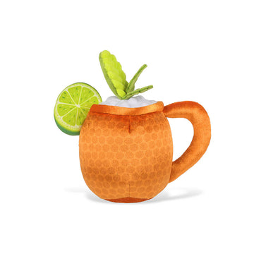 Barktender Mospaw Mule