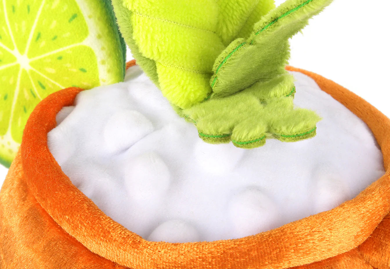 Barktender Mospaw Mule