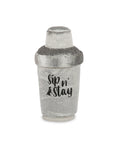 Barktender Dogtail Shaker