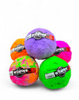 WUNDERBALL - Best Fetch Toy