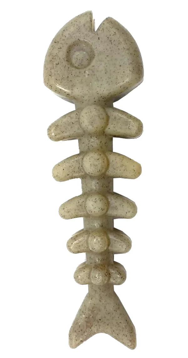Collection Image