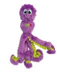 Wubba Octopus - Purple