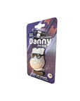 DANNY THE DOG VENT AIR FRESHENER
