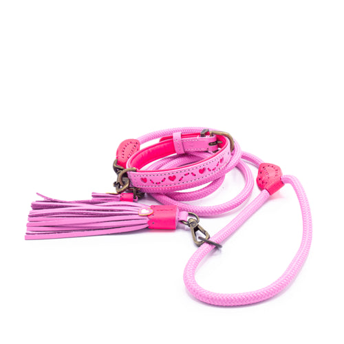 Sweetie Collar