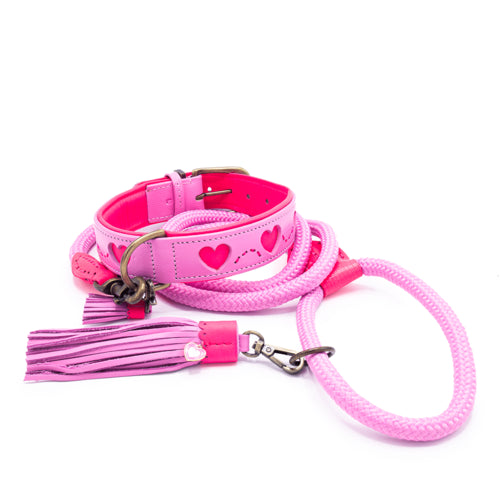 Sweetie Collar