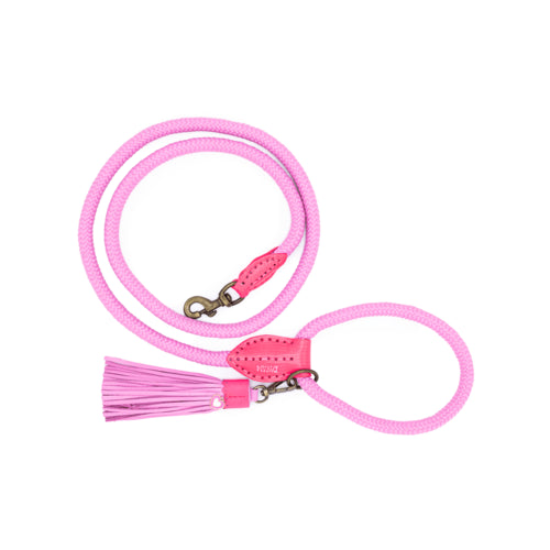 Sweetie Dog Leash