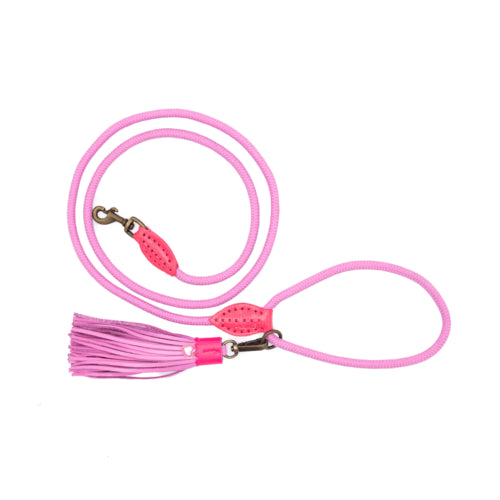 Sweetie Dog Leash