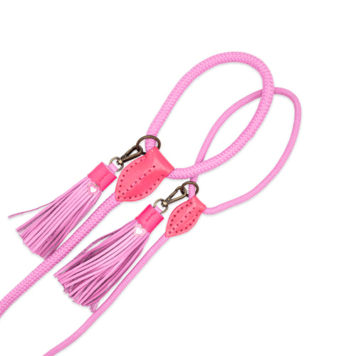 Sweetie Dog Leash