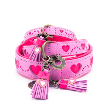 Sweetie Collar