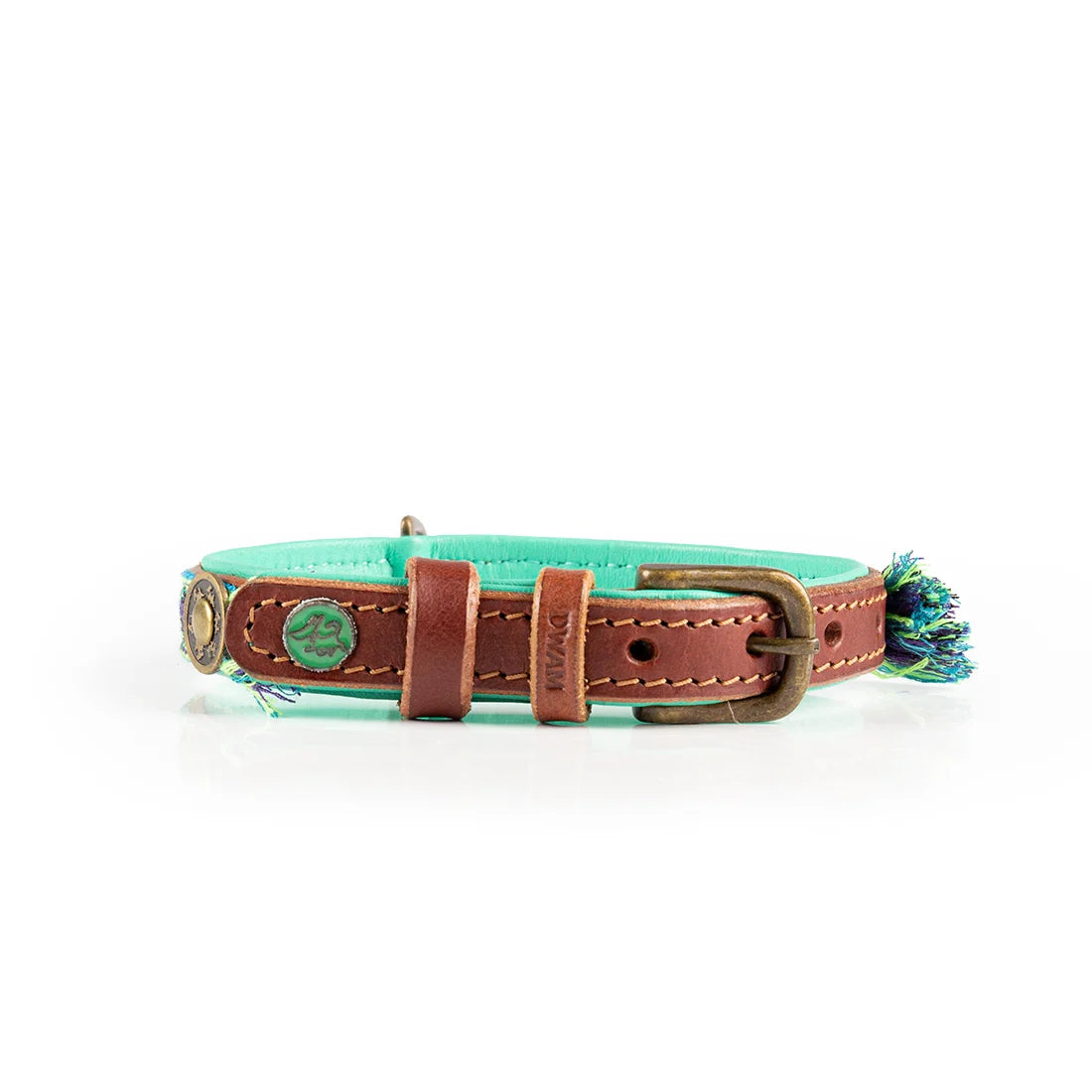 Boho Juan Collar