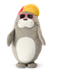 Summer Seal