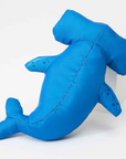 Hammerhead Shark