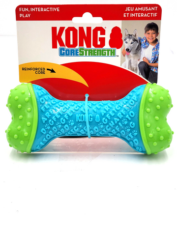 Corestrength Bone