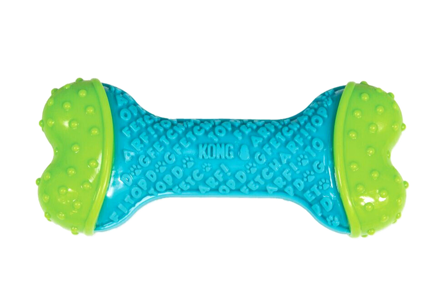 Corestrength Bone