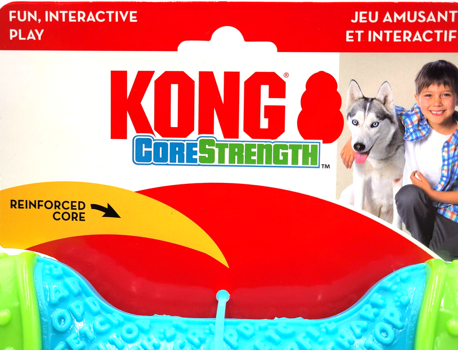 Corestrength Bone