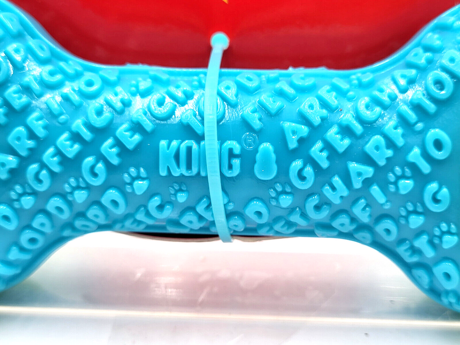Corestrength Bone