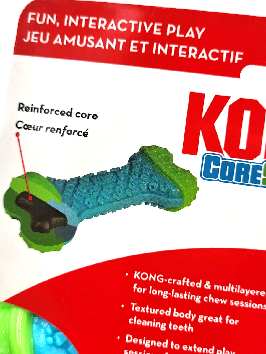Corestrength Bone