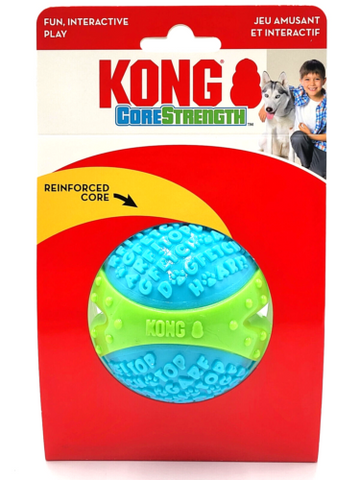 Corestrength Ball