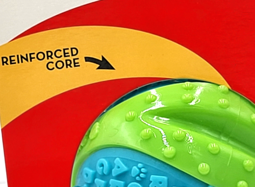 Corestrength Ball