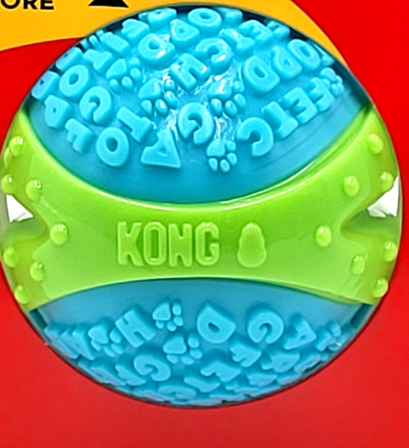Corestrength Ball