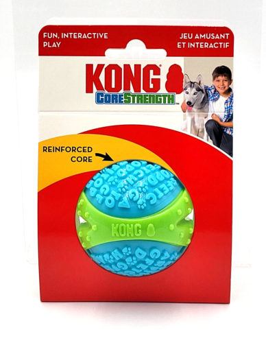 Corestrength Ball