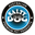 SaltyDOG® logo