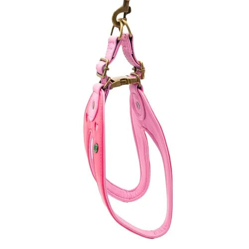 Sweetie Step-In Dog Harness