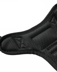 Tactical Harness Onyx Black
